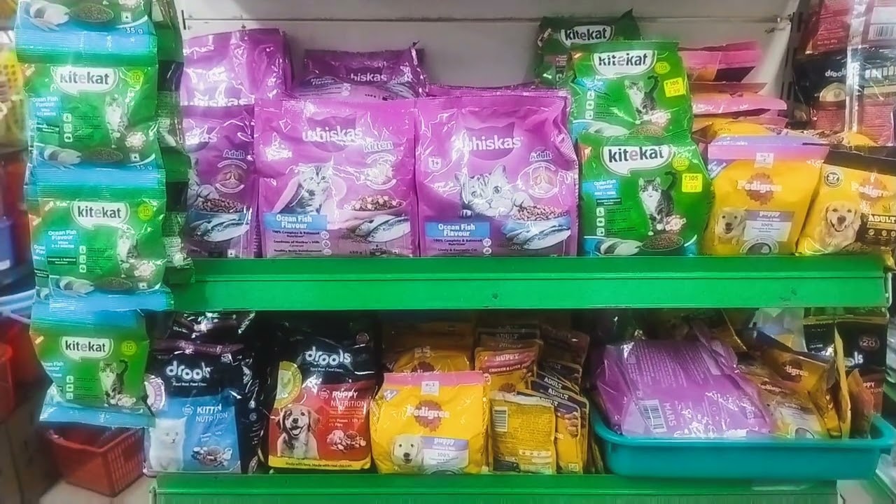 Family Mart Mookkannoor 
