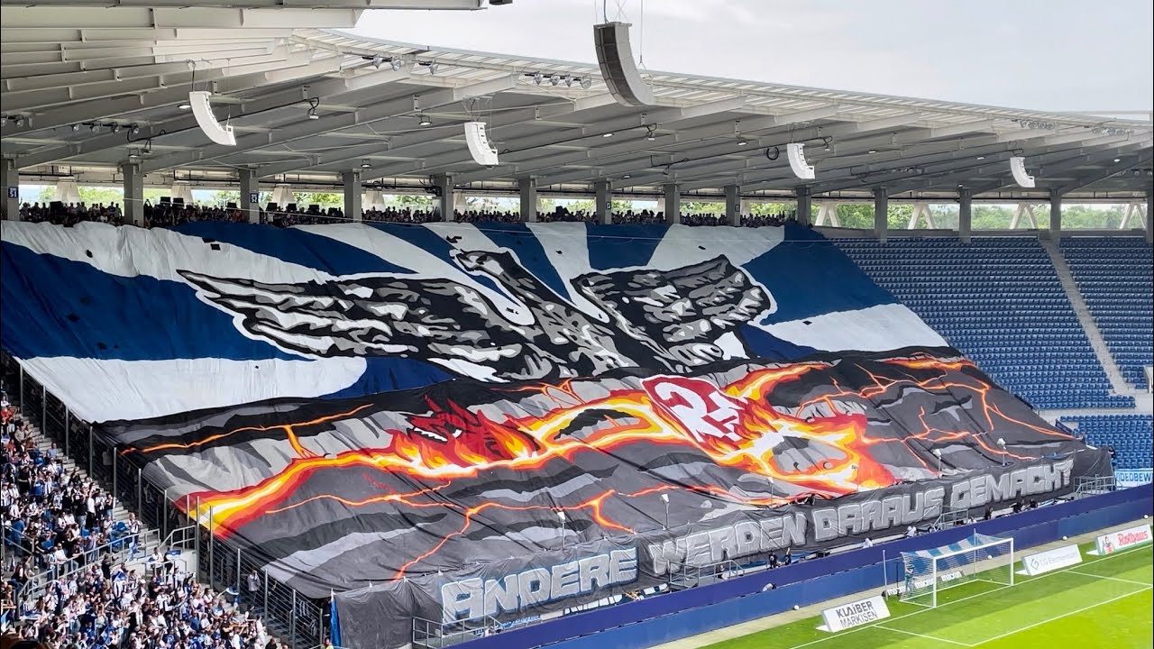 KSC - Derbysieger 2023