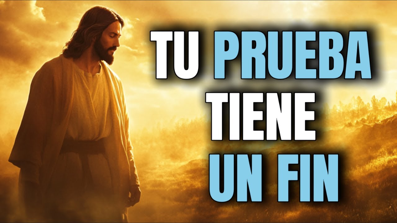 Cuando el Dolor Tiene un Propósito Divino - Reflexión Cristiana