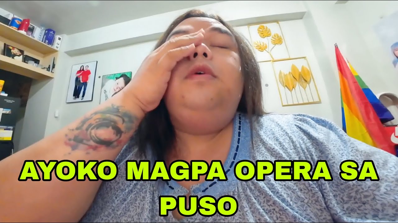 KAPALIT PALIT BA KAMI?!!!!