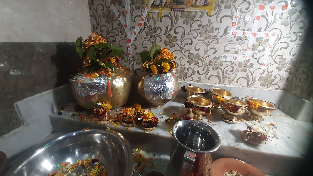 HAR HAR MAHADEV