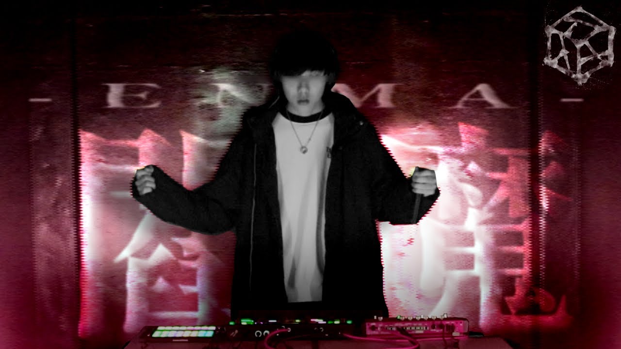 MAHIRO - GBB24: World League Producer Wildcard | ENMA -閻魔-