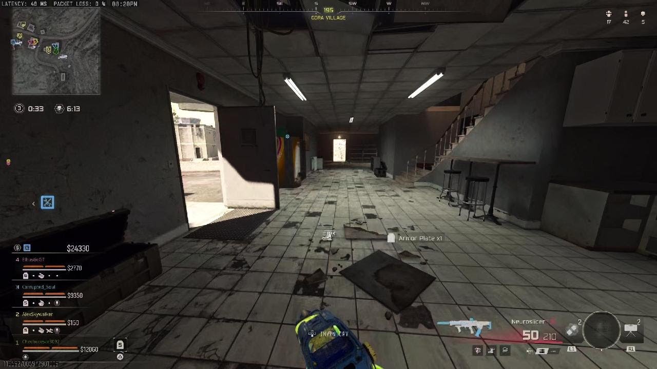 Call of Duty_20260213203243