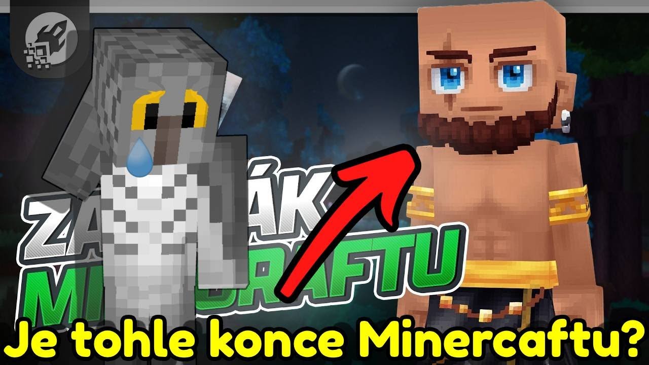 Hytale Pohřbí Minecraft!!!