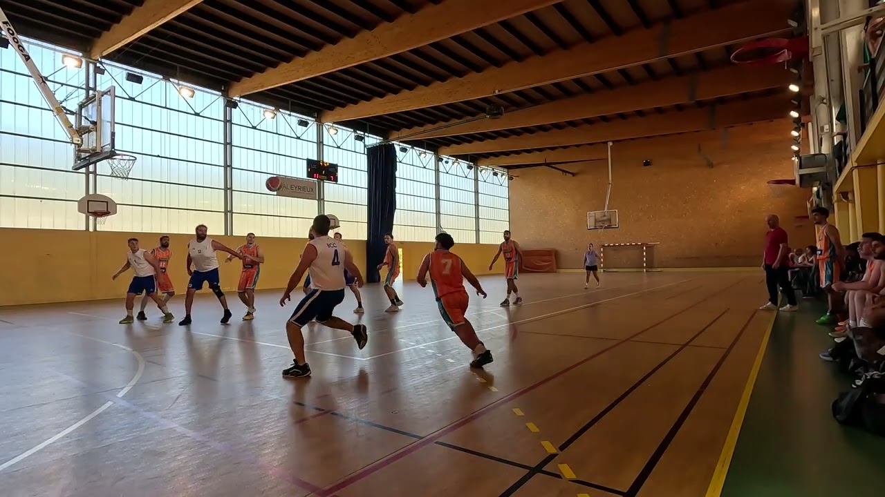DM2 1 121025