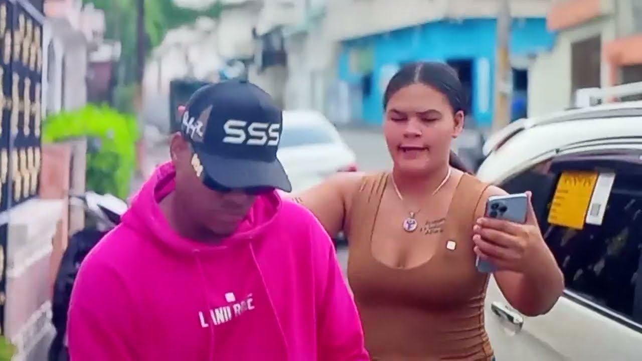8 de diciembre de 2025