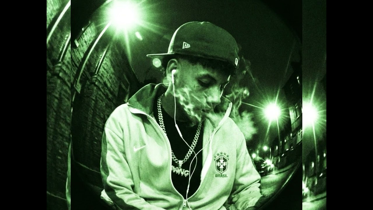 tchatcha ml - doga doga