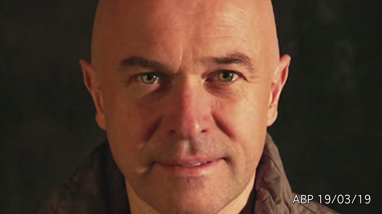 Dernier hommage à Yann-Fanch Kemener
