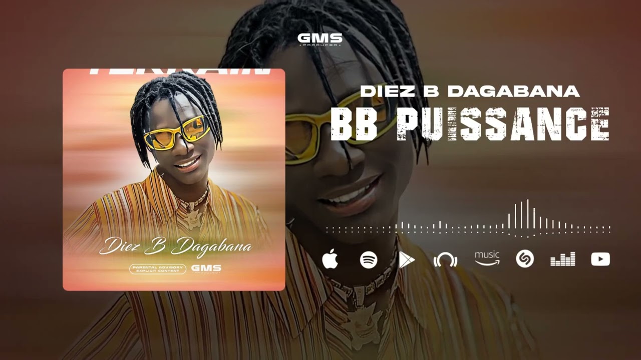 DIEZ_B_DAGABANA_-_(BB_puissance_2024)