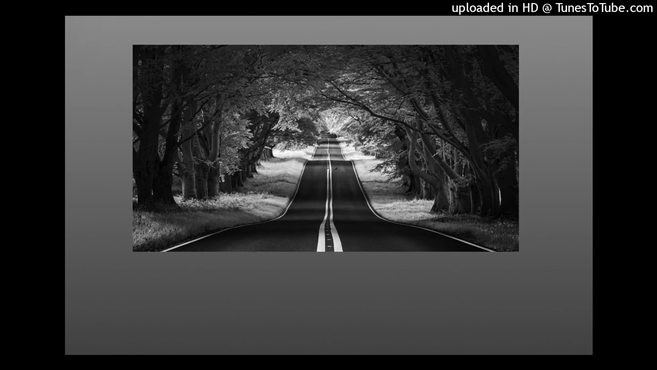 Katy perry - Dark horse - Slowed + Echoed