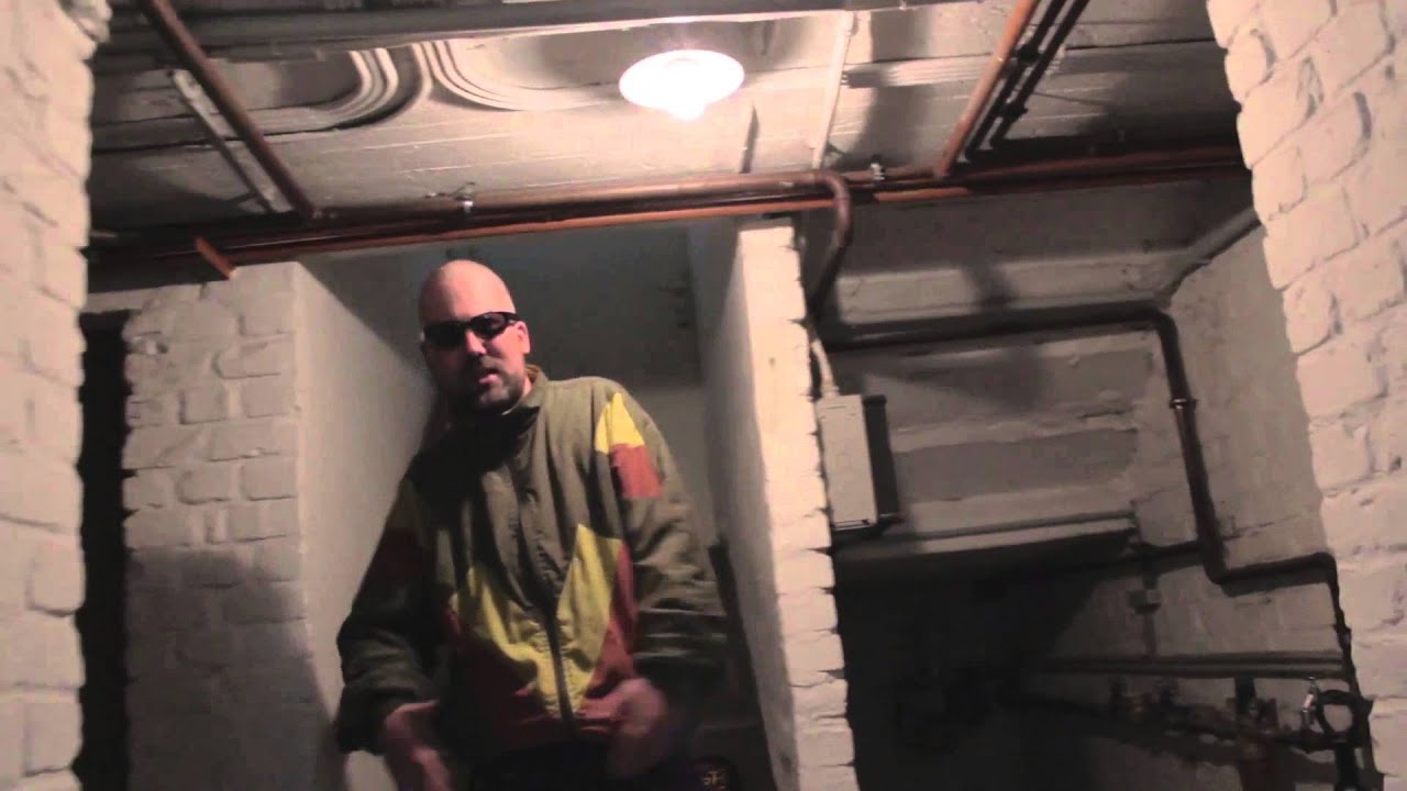 Mr.187 - Mein Krebstagebuch