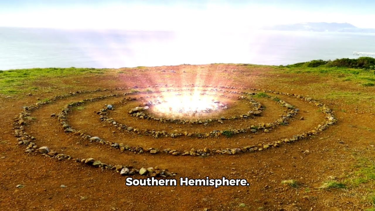 7. Sun Festival (Peru) #Viral #Shorts #AI #SunFestival #Peru #Life #CulturalHeritage #Ancient #Light