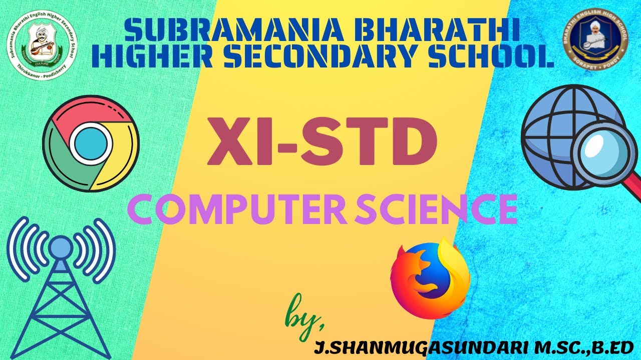 XI STD Computer Science -  Ch 15 - Polymorphism Operator overloading