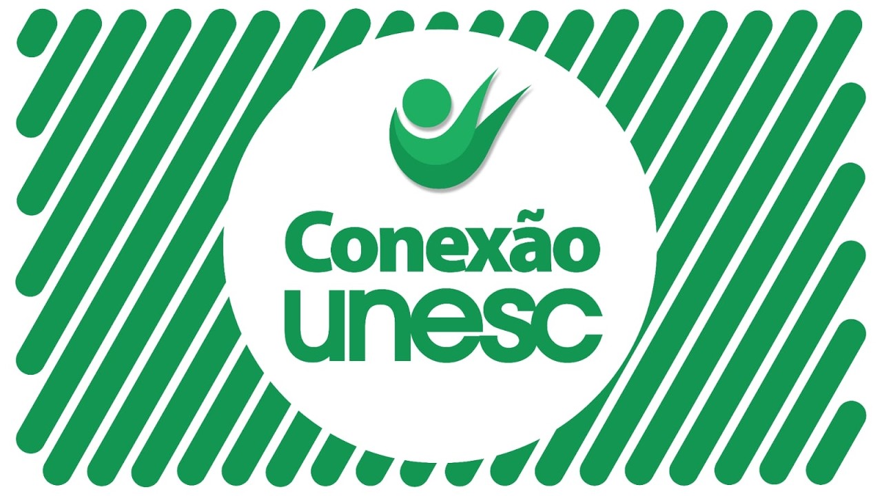 Pesquisador lança livro sobre racismo | Conexão | 13/02/26