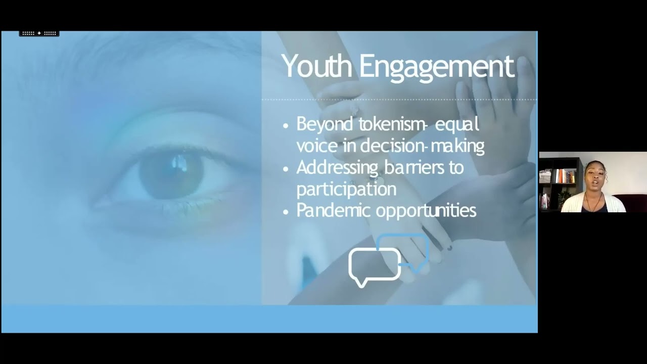 AWH4.3 - A Way Home &ndash; Youth Homelessness Prevention