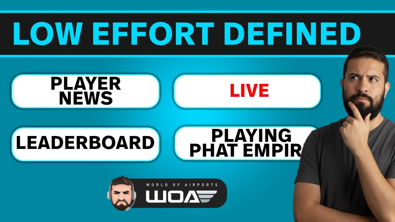 Let&rsquo;s talk about the WoA forum livery suggestions - Playing Phat Empire