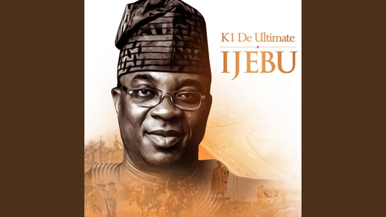 Ìjẹ̀bú