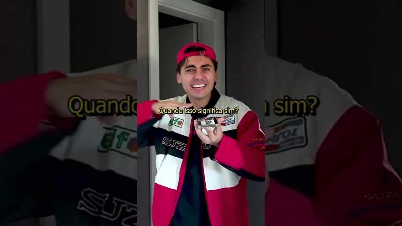 Когда не хочется выходить из дома 😂