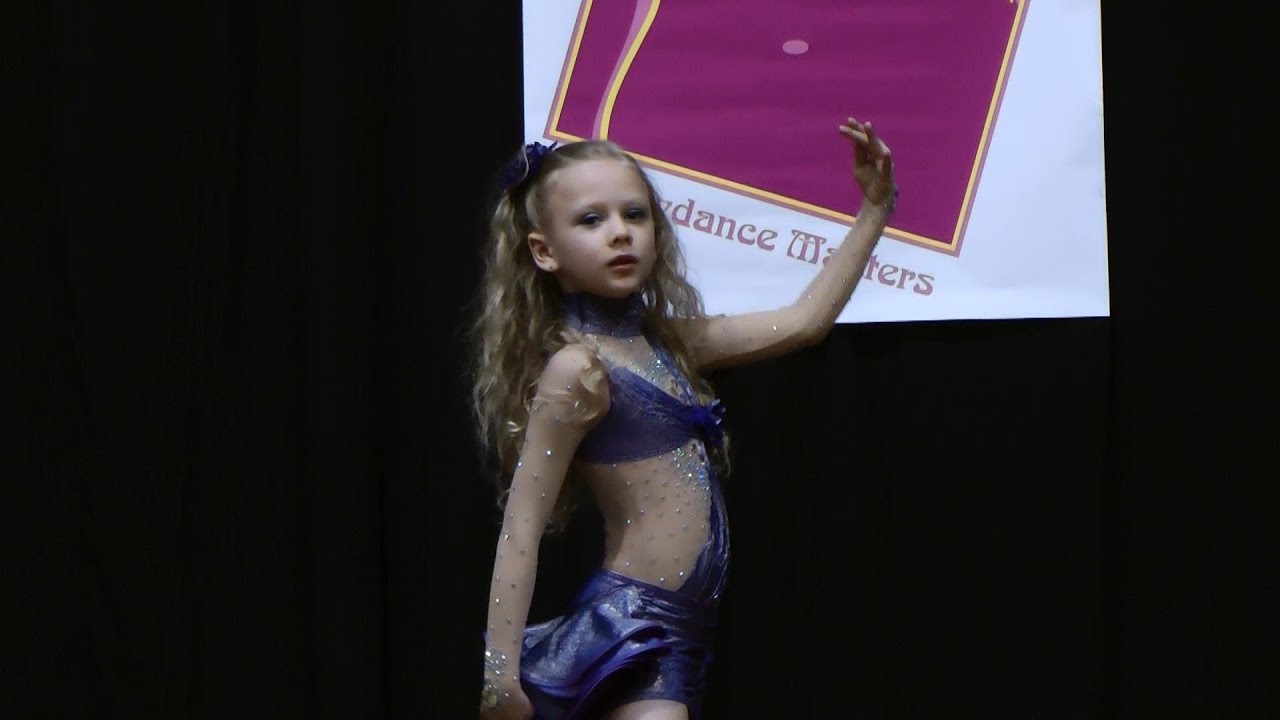 Aleksandra Kutsyuk ⊰⊱ Ukrainian Bellydance Championship '14.
