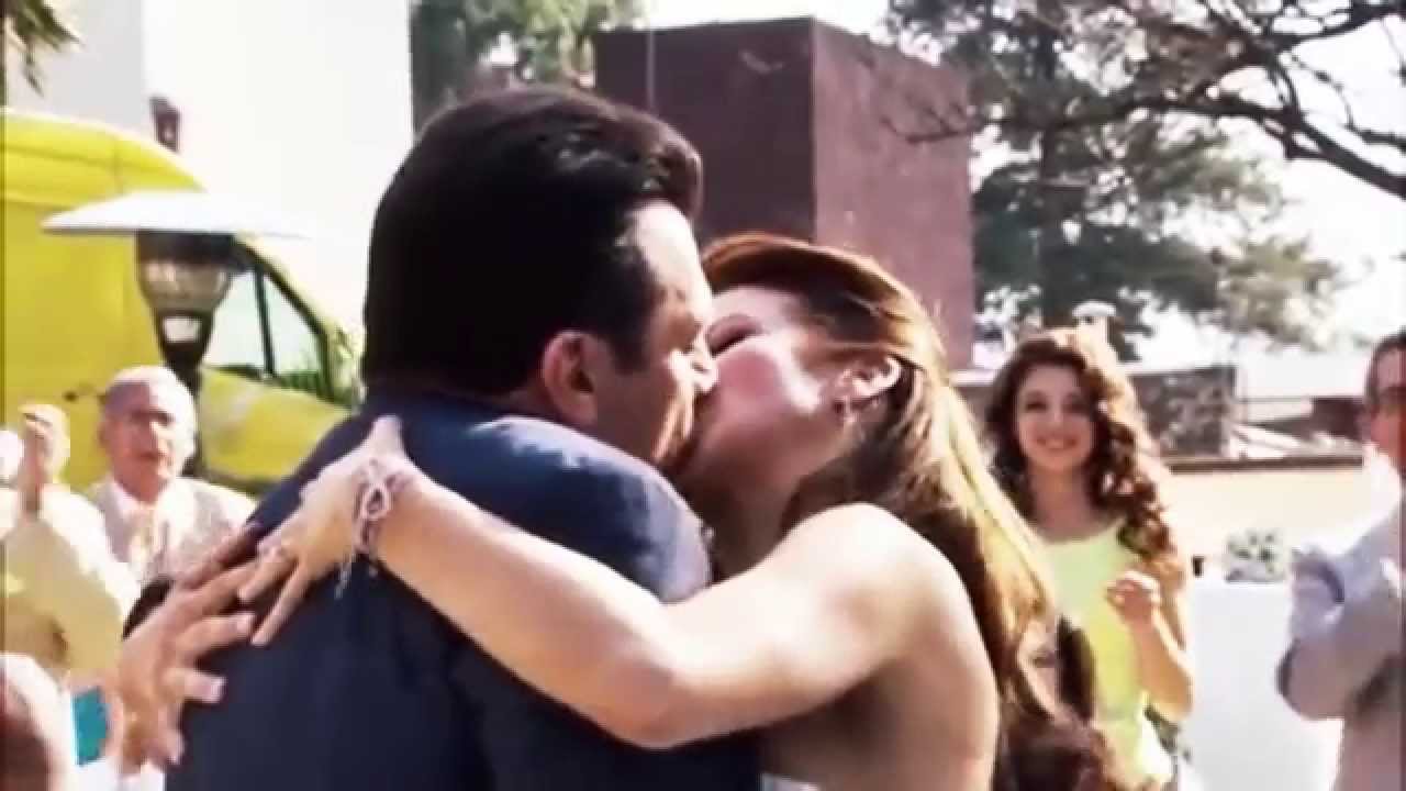 Ana & Fernando ♡ || Marry You