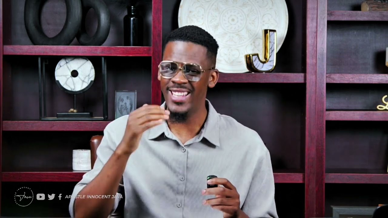 Daily RHEMA : 4 TYPES OF WITCHCRAFT AND HOW TO OVERCOME