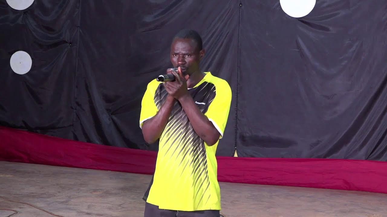 Pr.Miriam Warugaba Live | Thursdaya Night Service | Wakyaliwo Essuubi Miracle Church