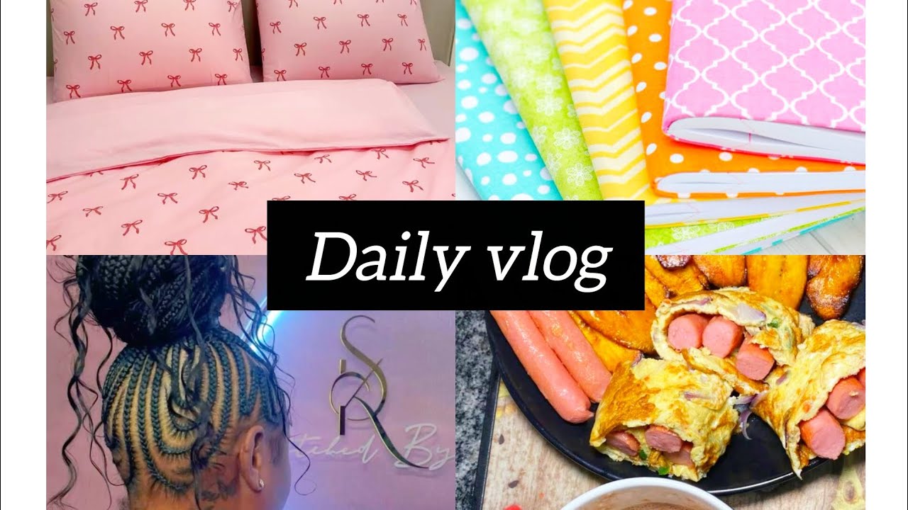 Living alone diaries💕🌞|a day in the life🌺 |what's in my bag👛|Breakfast|Bed|saloon| hauls 