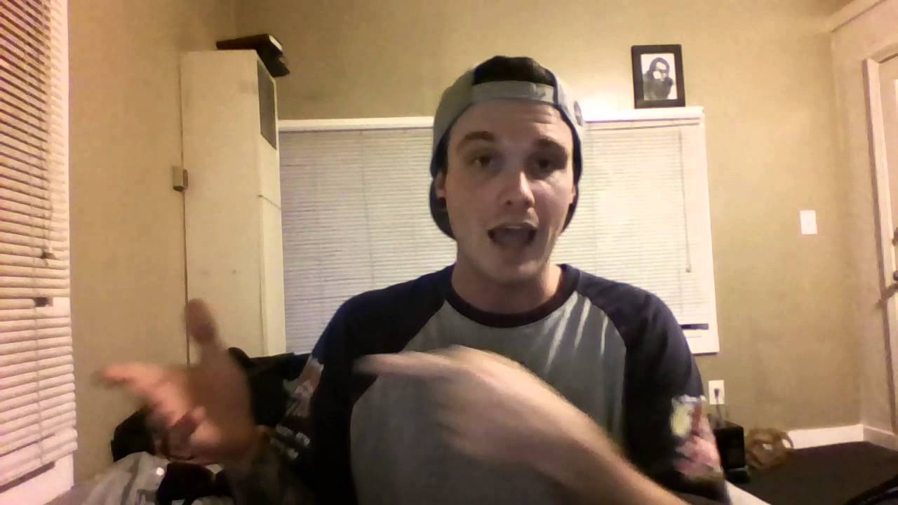 Blackxworm's BIGGEST SECRET REVEALED.