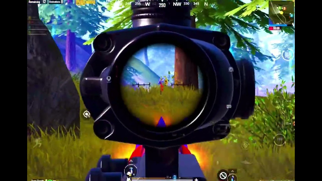 Pubg Mobile Gameplay ☠️ #pubgmobile #explore #foryou #pubg #gaming #viral #foru #pubglover 