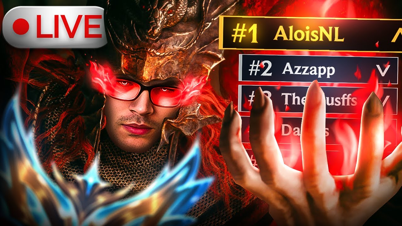 Riven maing going RANK 1 #Nerdmaxxing #Mundomaxxing #Canwin 1500 LP START