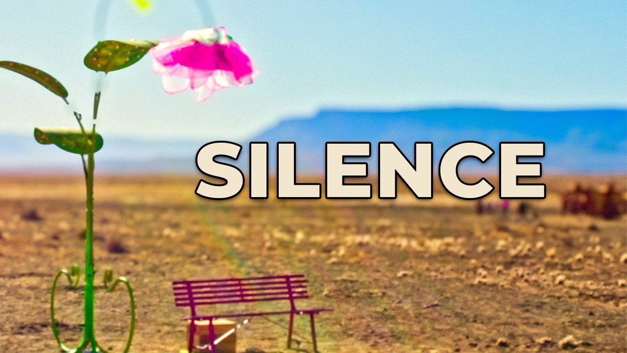 The Morning After | Voices of Afrikaburn | Episode 5