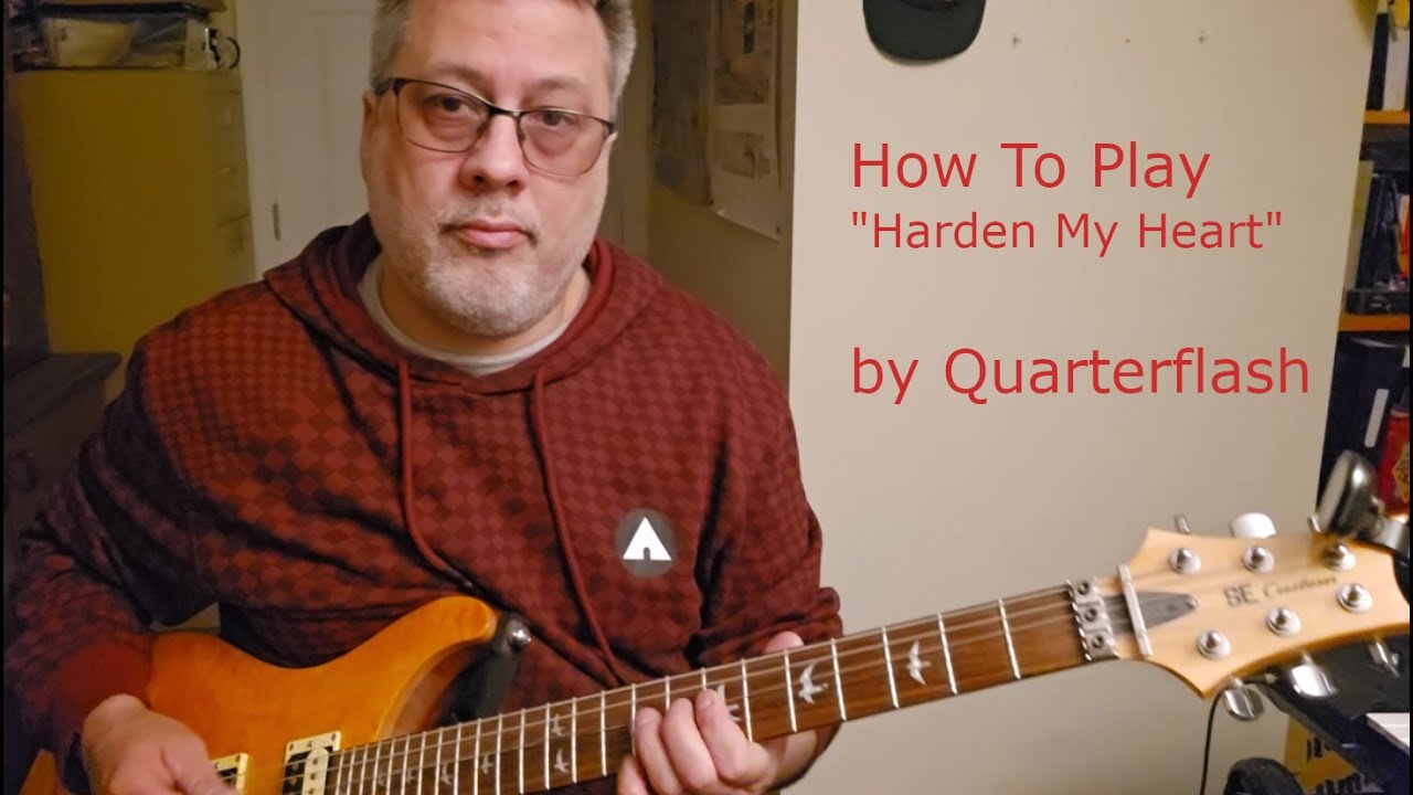 How To Play  