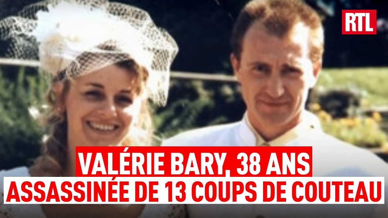 L'heure du crime - L'affaire Laurent Bary : le poulailler aux mensonges ?