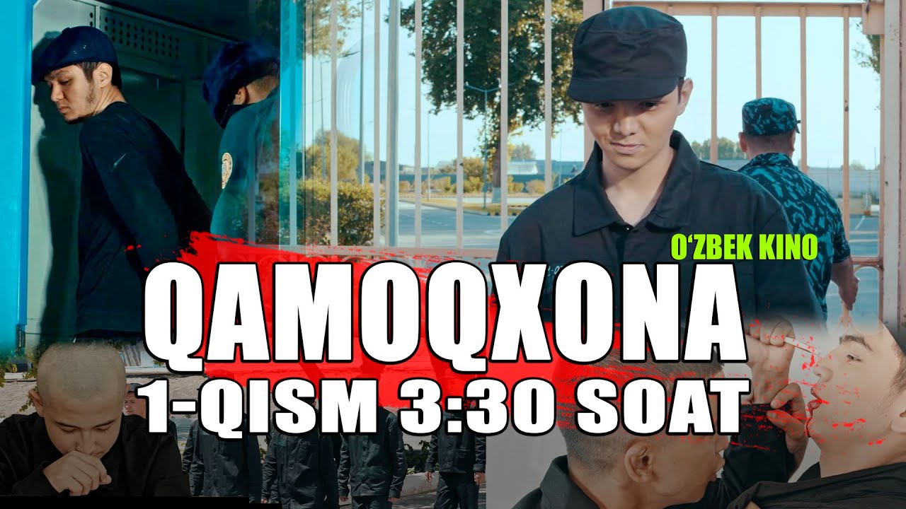 QAMOQDA INDAMASANG ISHTONINGNIYAM YECHIB 😮😮😮