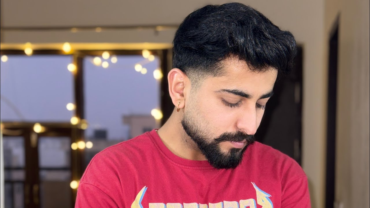 Harshu Arora Vlogs is live