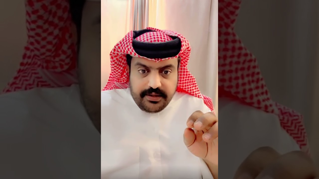 سيف ذي يزن