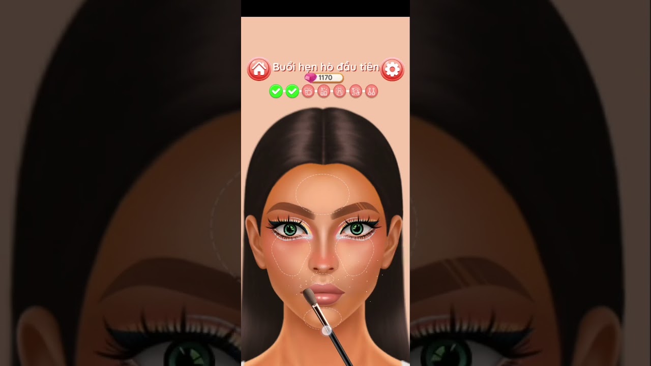 بنت رايحه تقابل حبيبها واختارت الاوتفيت ده ايه رأيكم فيه