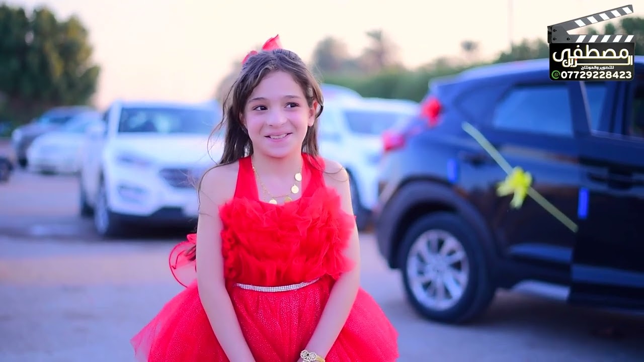 🎞  حفل زفاف الطيب💒 مهدي قاسم البهادلي🎊 الف مبروك حبيبي🔱 للحجز ☎️📞 07729228423