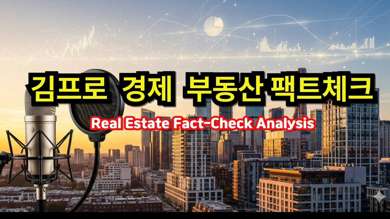 2026년 블랙록 래리 핑크의 투자 포트폴리오 상세 분석 및 전략|세계 금융의 설계자, 래리 핑크의 비전|투자의 민주화와 자산의 토큰화 |#부동산팩트체크뉴스, #부동산경제전망