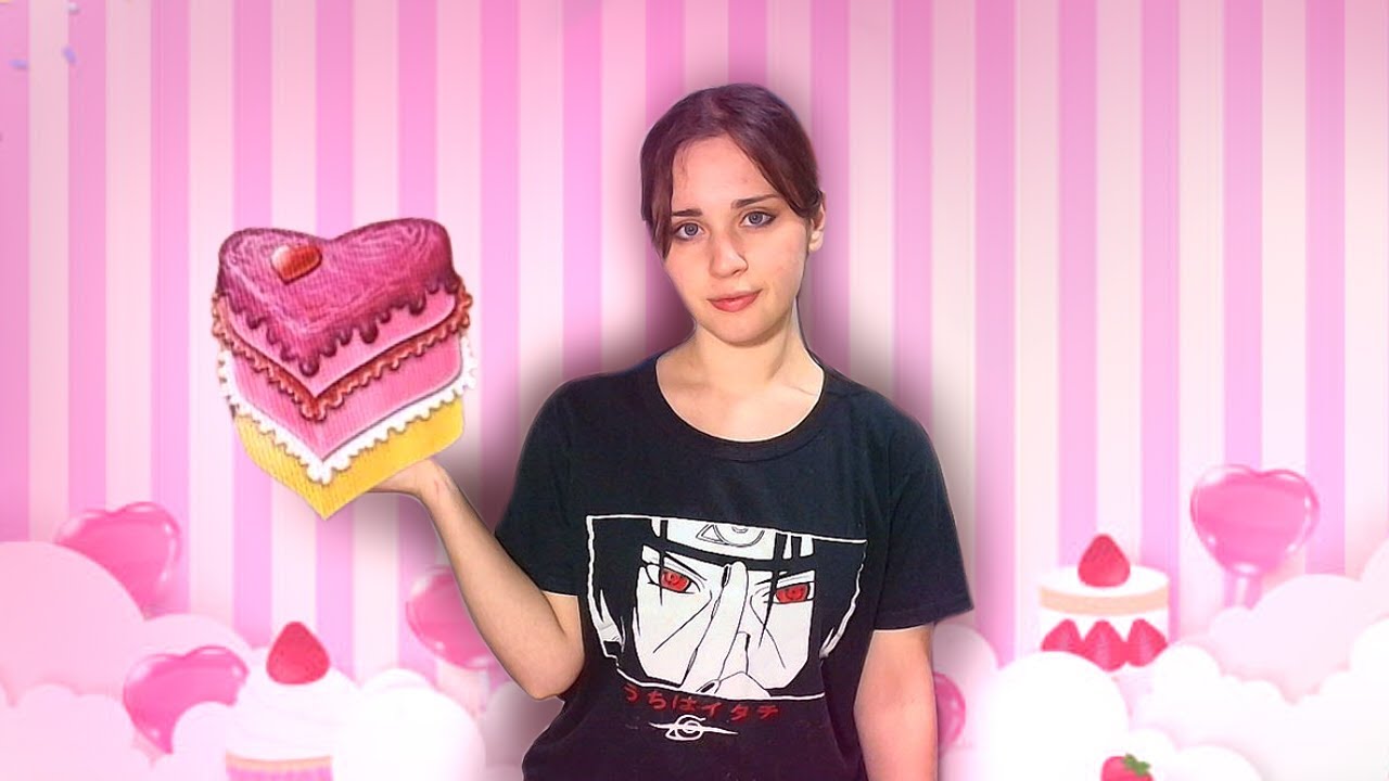 BRILLAGER HACE UNA TORTA (SALE MAL) xdxdxd