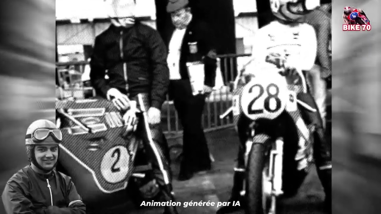 Rungis 1972