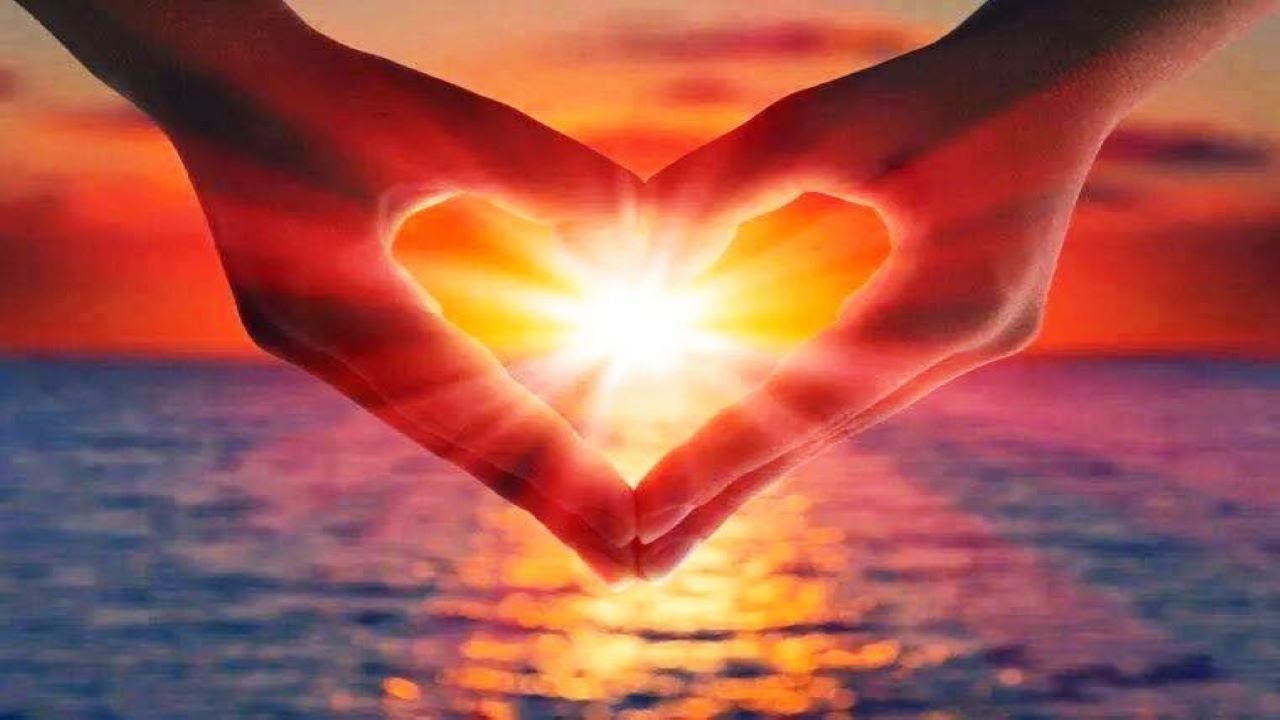 💖 Ce que veut votre autre avec vous 😍 il veut vous le dire et est timide émotionnellement 😍😜🤩💚