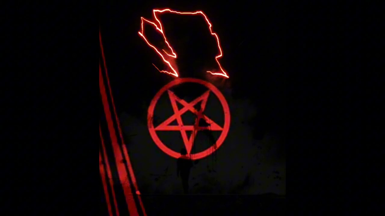 Youngbang666estaarmao666