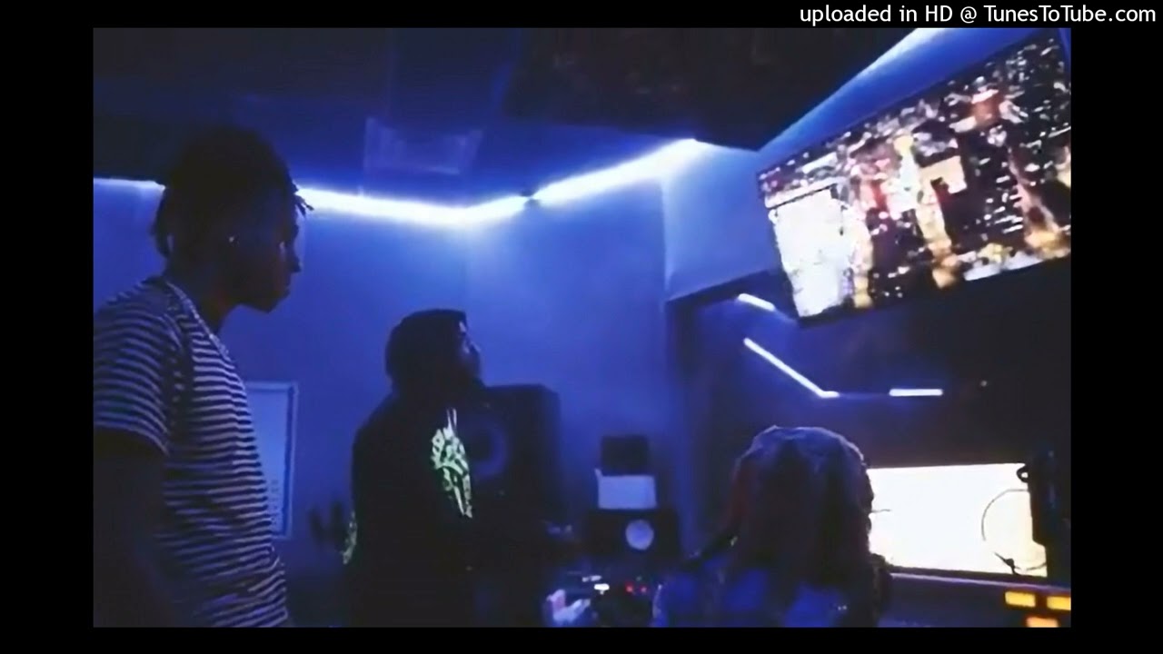[Snippet Remaster] 