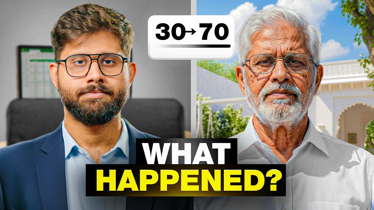 Life Insurance Maturity Explained: Term Insurance vs ULIP vs Endowment | Ditto Insurance