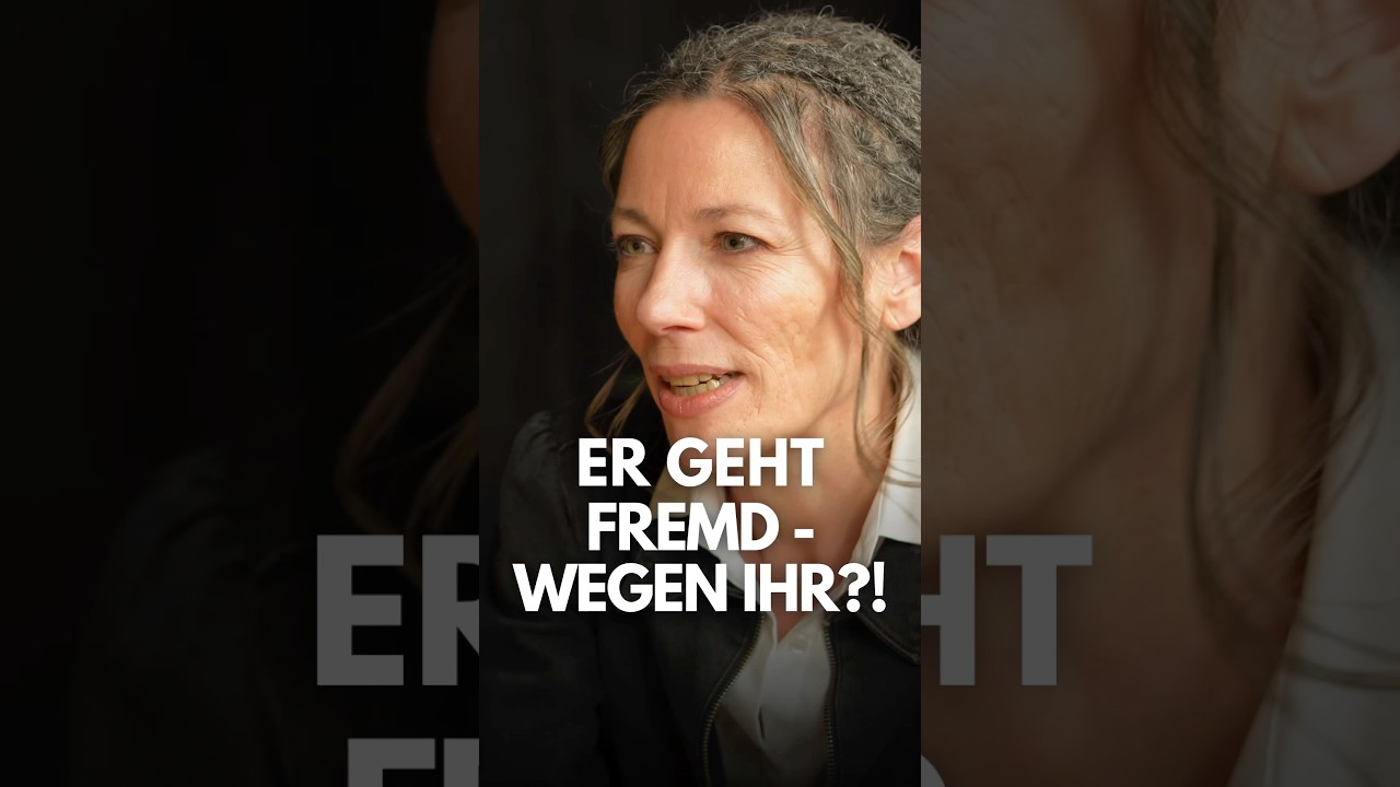 Meinung oder FAKT?! 👆