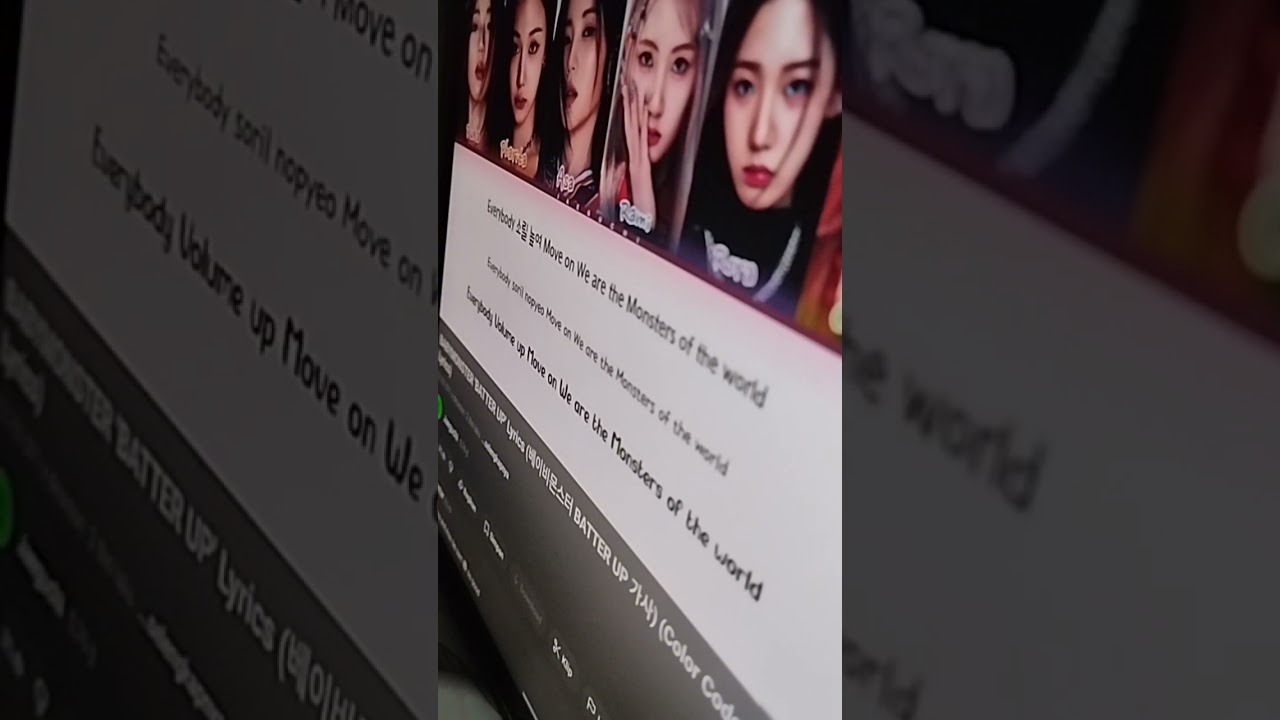 my fav part yuhuu 