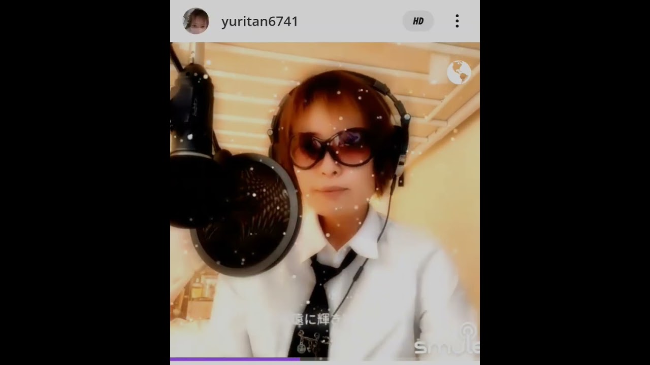 歌ってみたお🎤SPEED、White Love