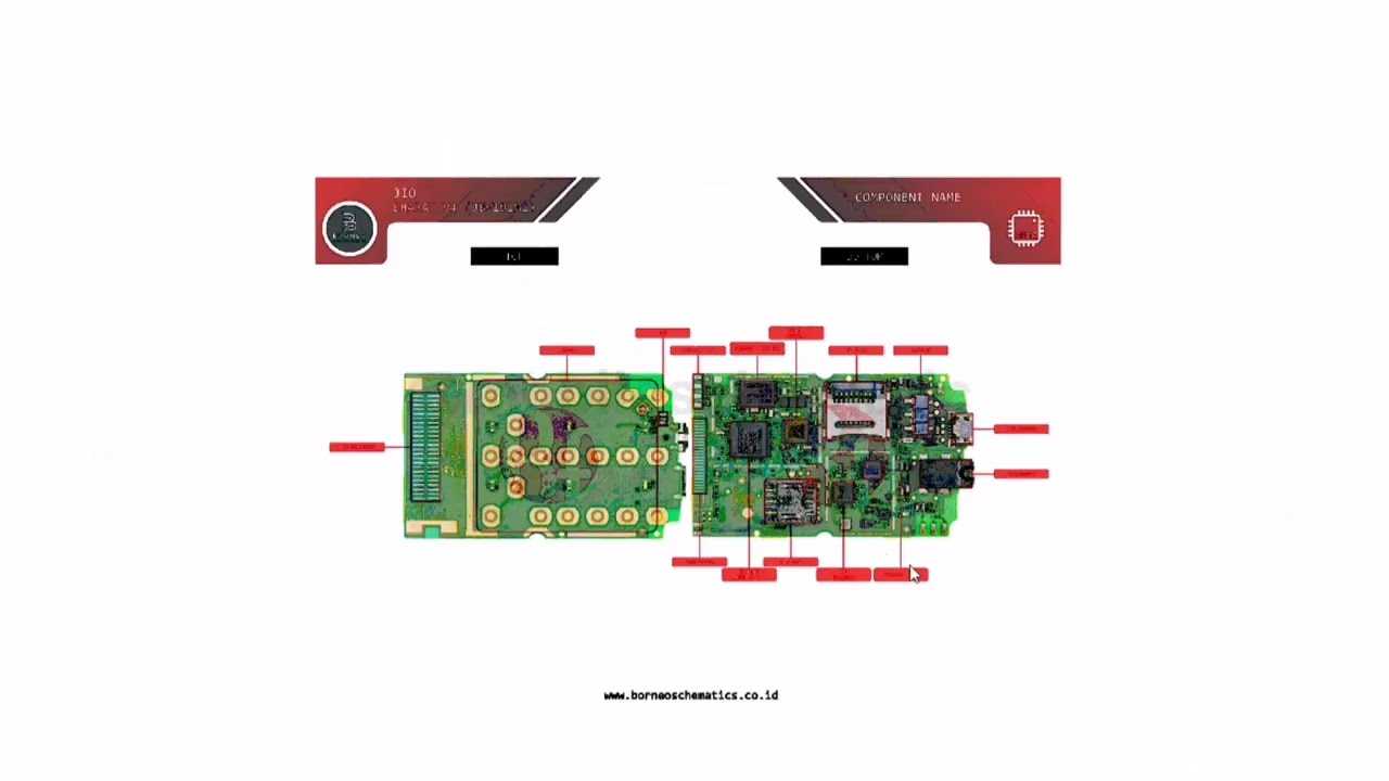 Jio J10 Bharat V4 charging | Lcd |Mic | All Hardware Solutions 2025