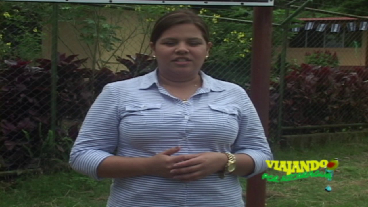 FINCA LOS PAPALES, JINOTEGA NICARAGUA